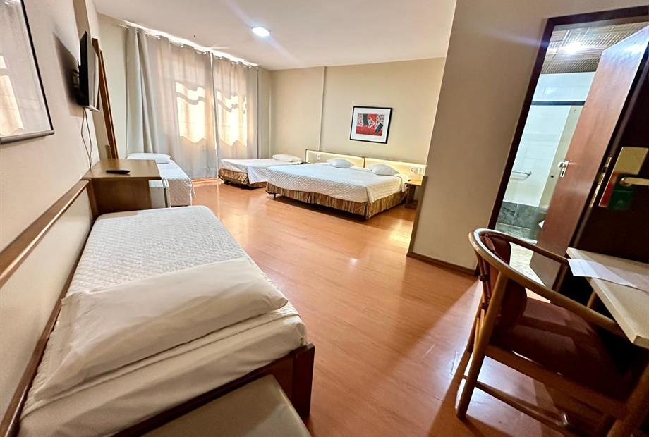 whatsapp image 2024-06-24 at 13.09.28 (2).jpeg