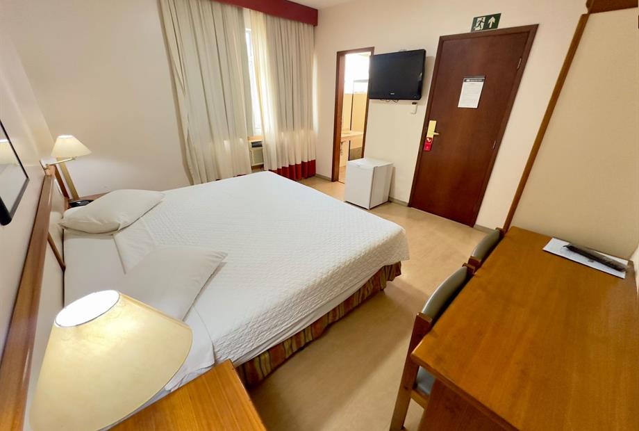 whatsapp image 2024-02-02 at 13.42.04 (1).jpeg