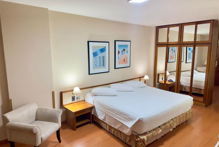 whatsapp image 2024-02-02 at 14.36.12 (2).jpeg