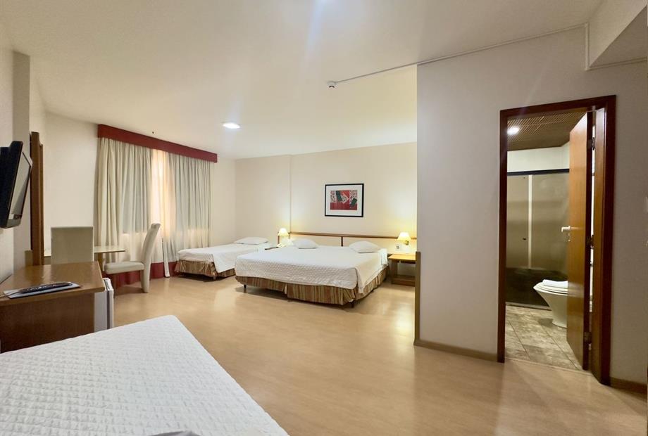 whatsapp image 2024-02-02 at 14.36.07.jpeg