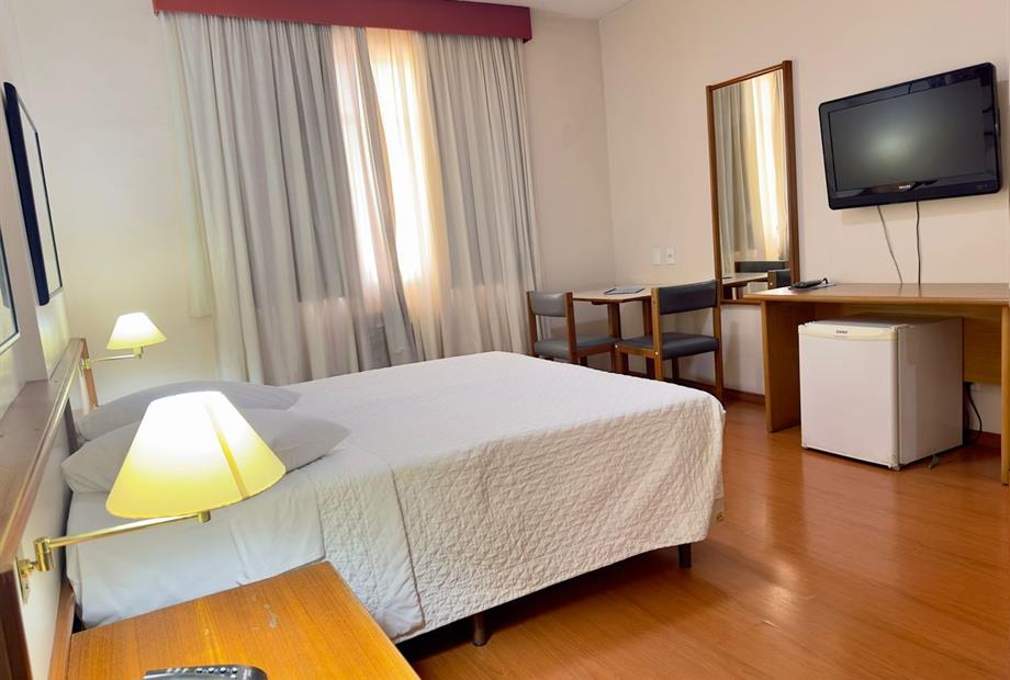 whatsapp image 2024-02-02 at 14.36.15.jpeg