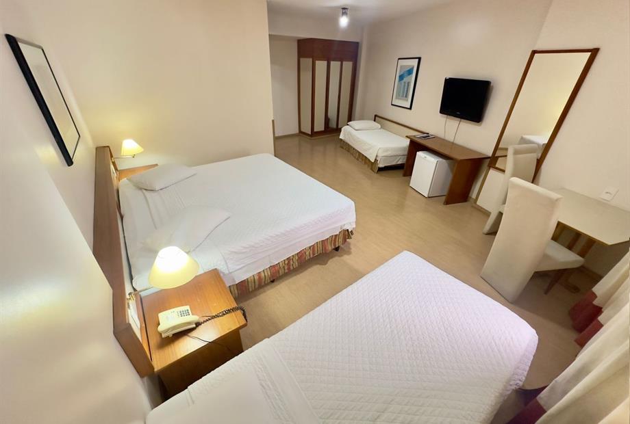 whatsapp image 2024-02-02 at 14.36.06 (1).jpeg