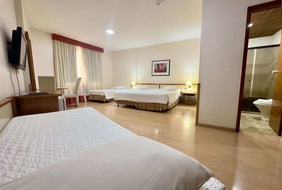 whatsapp image 2024-02-02 at 14.36.07 (1).jpeg