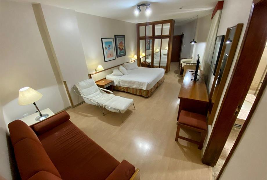 whatsapp image 2023-05-24 at 14.46.27 (1).jpeg