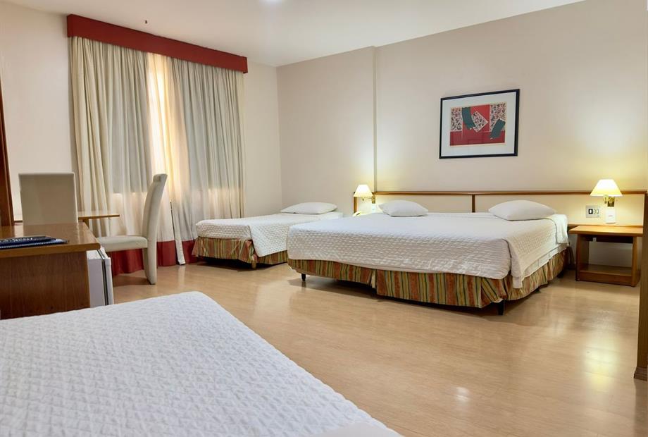 whatsapp image 2024-04-27 at 10.35.13 am.jpeg