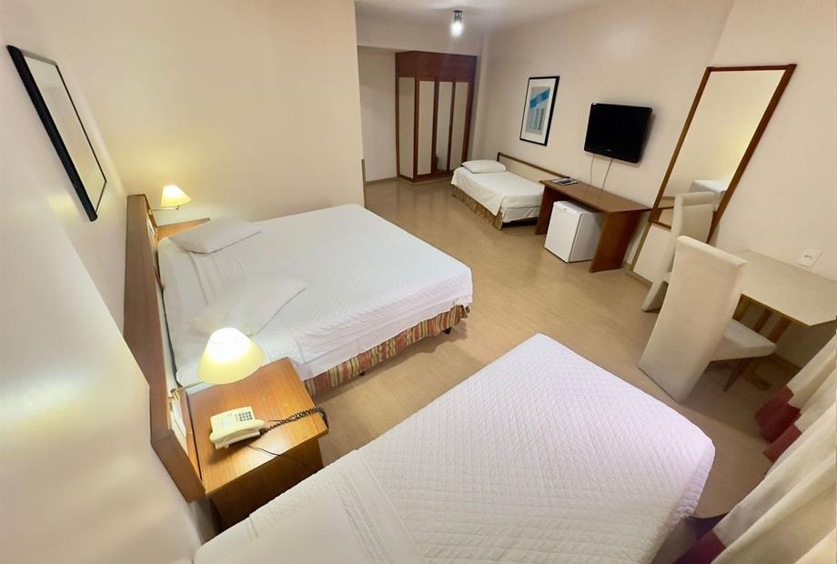 whatsapp image 2024-04-27 at 10.35.15 am.jpeg