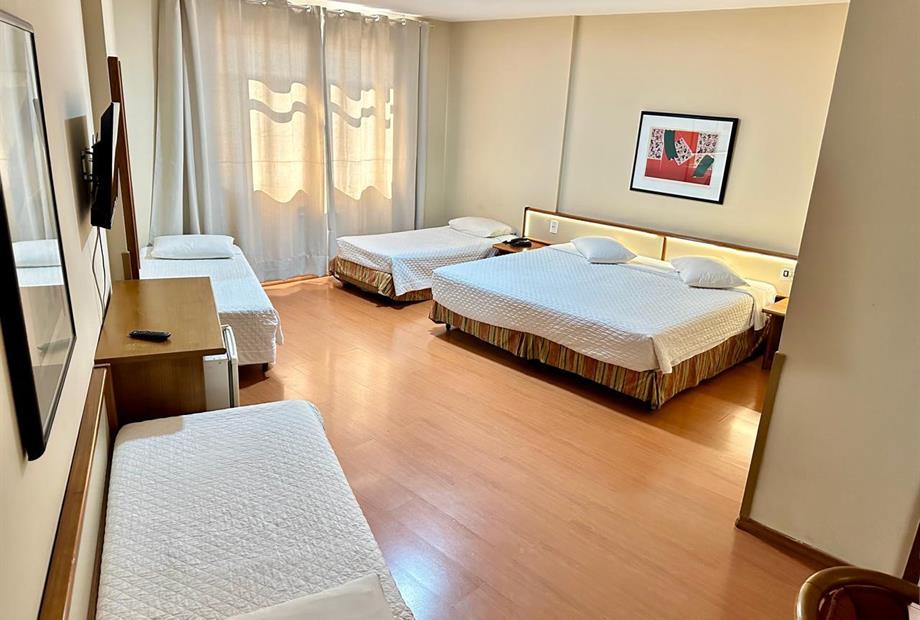 whatsapp image 2024-06-24 at 13.09.27.jpeg