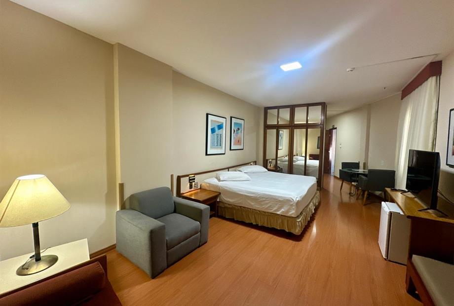 whatsapp image 2024-08-19 at 12.26.20.jpeg