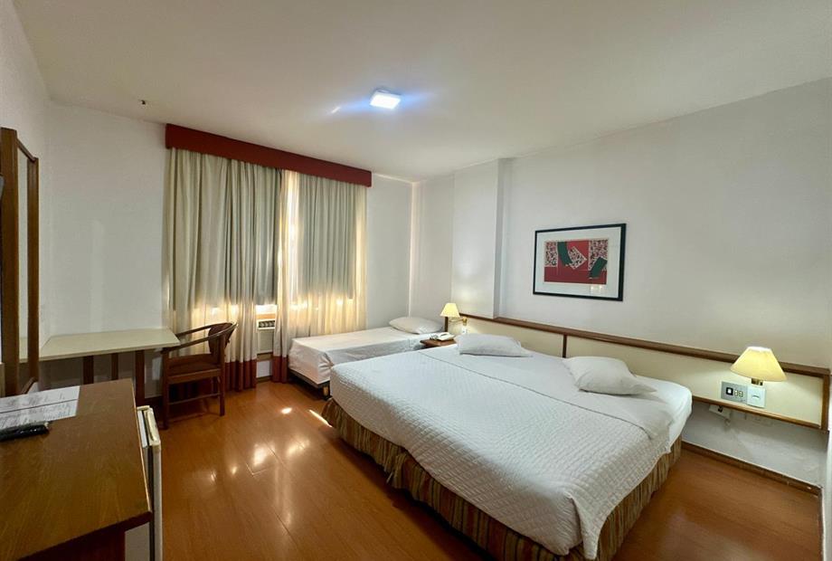 whatsapp image 2024-08-19 at 12.26.20 (6).jpeg