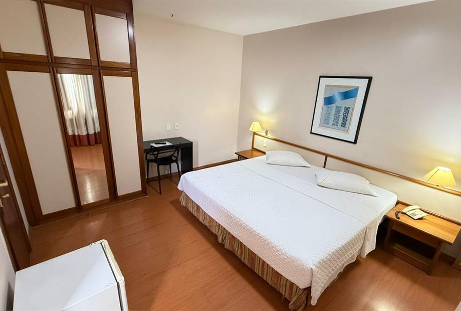 whatsapp image 2024-12-04 at 10.38.37.jpeg