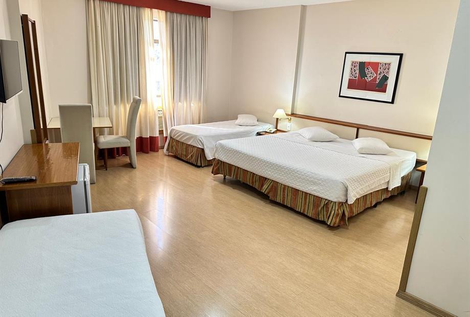 whatsapp image 2024-11-05 at 17.49.22.jpeg