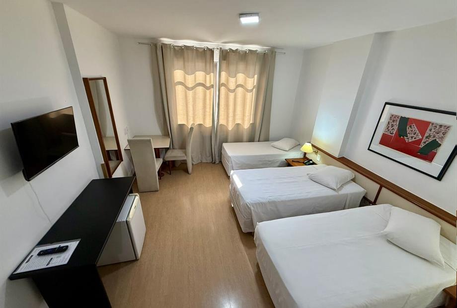 whatsapp image 2025-06-06 at 10.15.37.jpeg