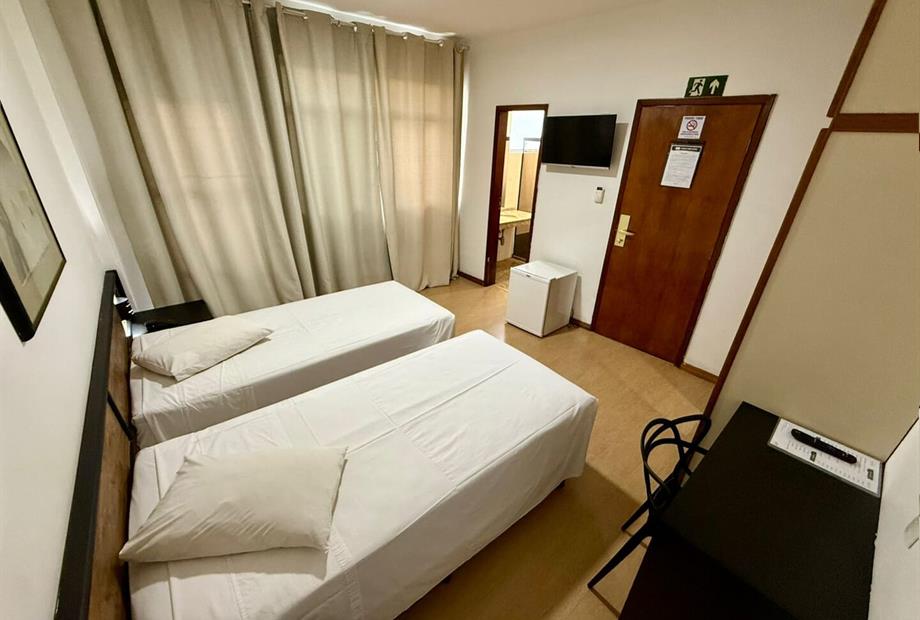 whatsapp image 2025-06-06 at 10.15.19.jpeg