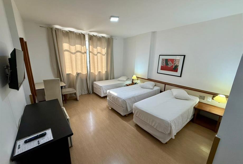 whatsapp image 2025-06-06 at 10.15.38.jpeg