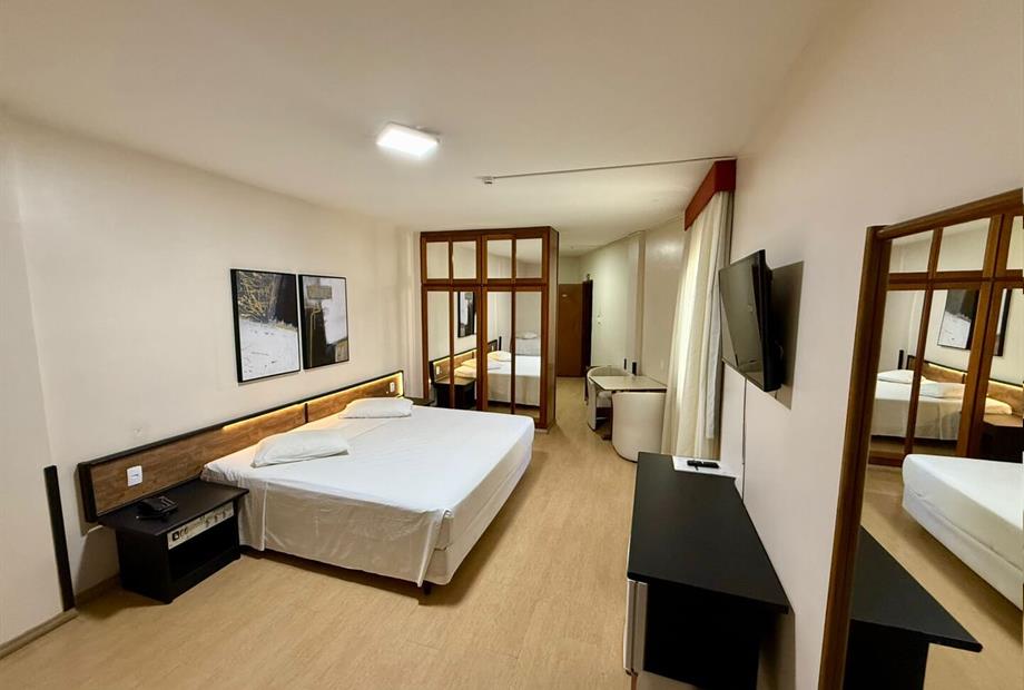 whatsapp image 2025-06-06 at 10.15.44.jpeg