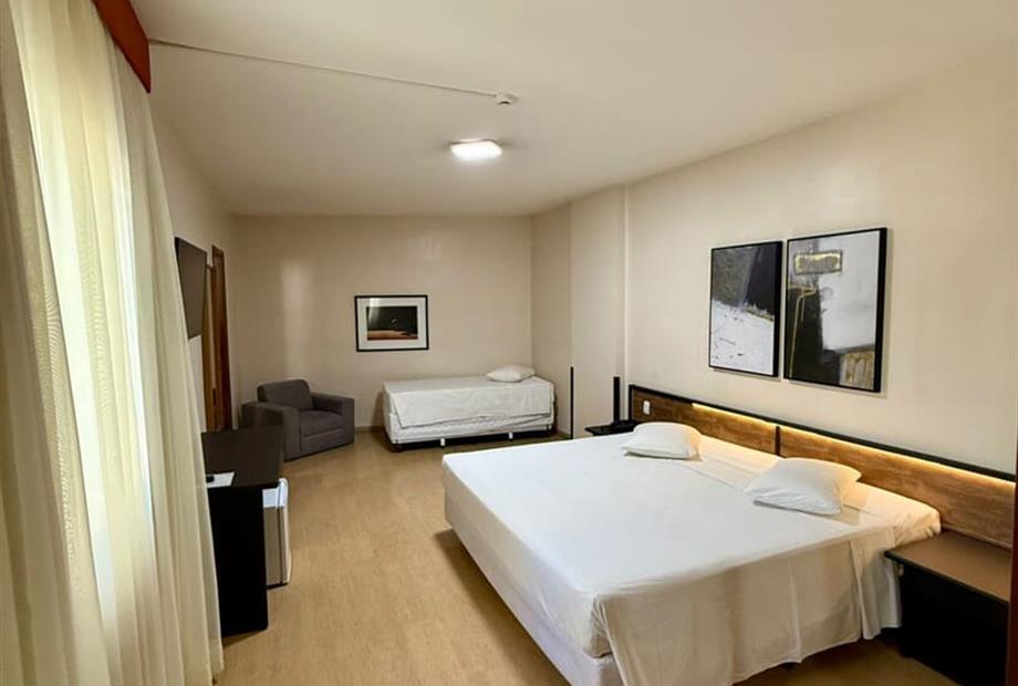 whatsapp image 2025-06-06 at 10.15.44 (1).jpeg