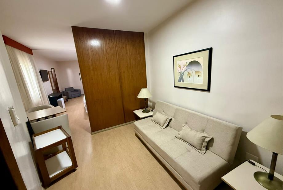 whatsapp image 2025-06-06 at 10.15.44 (3).jpeg