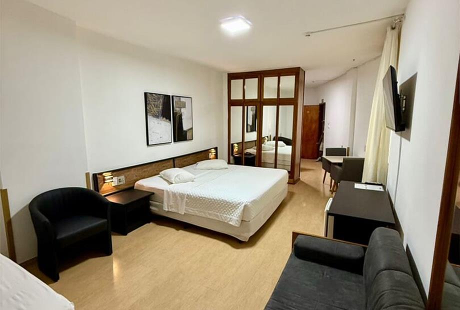 whatsapp image 2025-06-06 at 10.15.14.jpeg