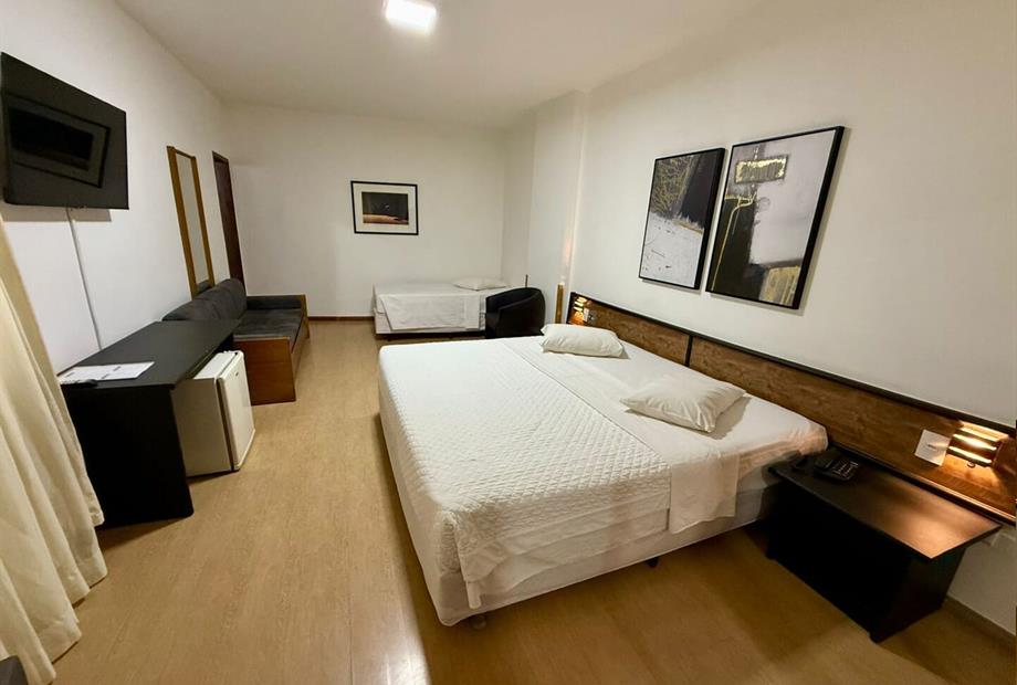 whatsapp image 2025-06-06 at 10.15.13.jpeg