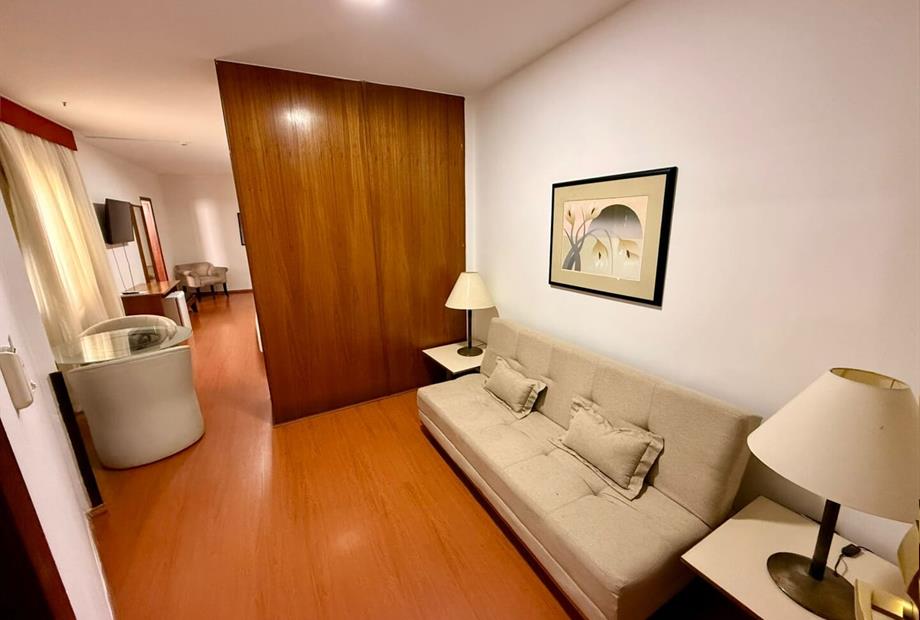 whatsapp image 2025-11-03 at 11.05.42.jpeg