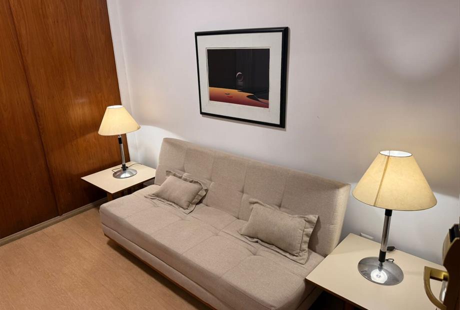 whatsapp image 2025-11-03 at 10.56.11 (1).jpeg