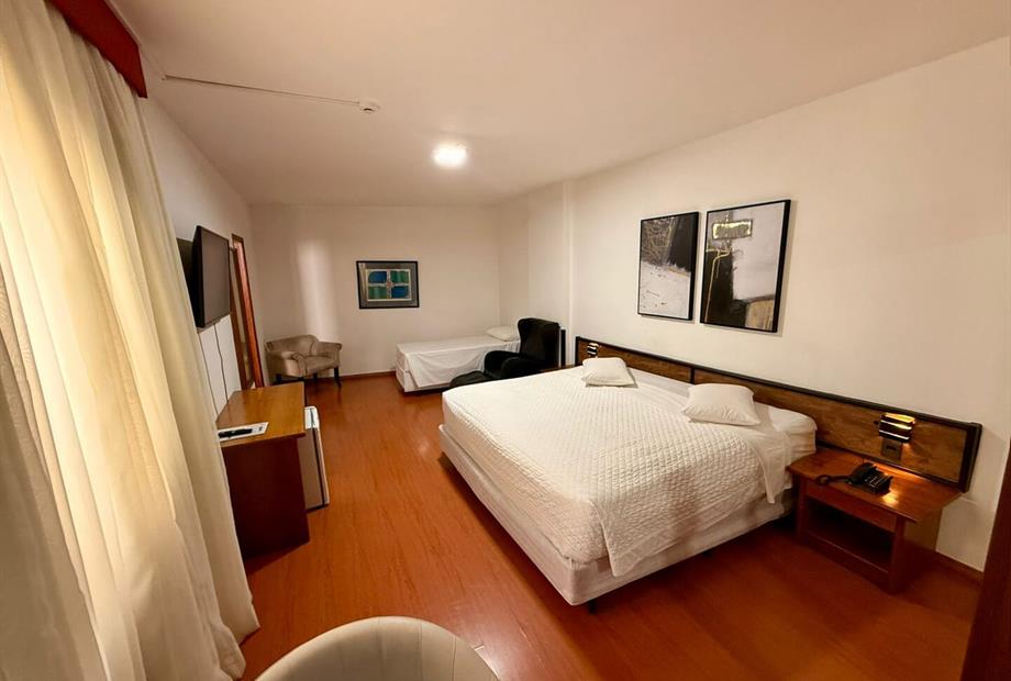 whatsapp image 2025-11-03 at 10.56.13.jpeg