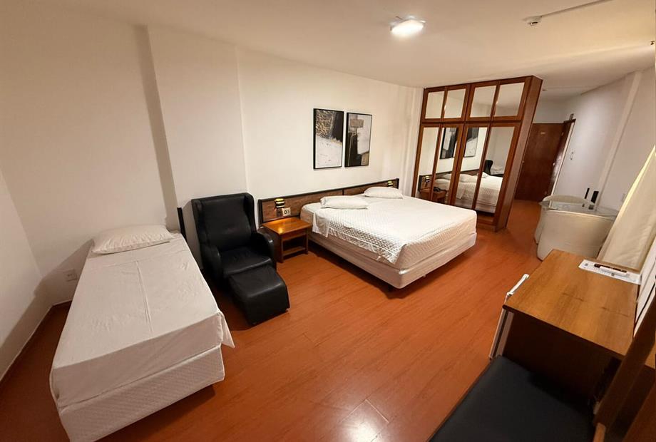 whatsapp image 2025-11-03 at 10.56.12 (1).jpeg