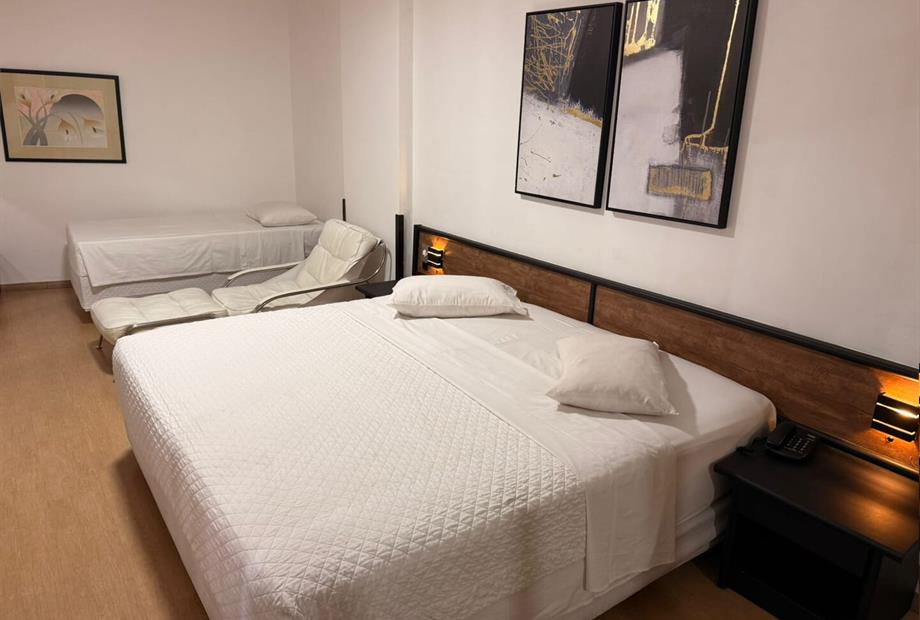 whatsapp image 2025-11-03 at 10.56.10 (2).jpeg