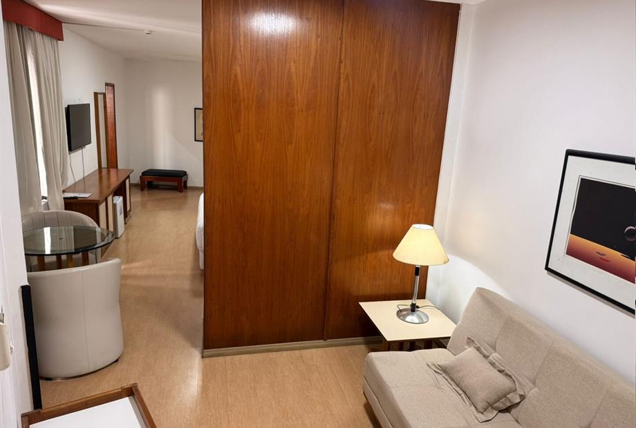 whatsapp image 2025-11-03 at 10.56.11.jpeg