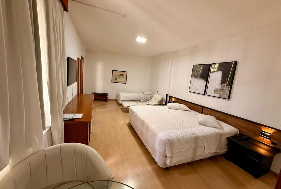 whatsapp image 2025-11-03 at 10.56.10 (1).jpeg