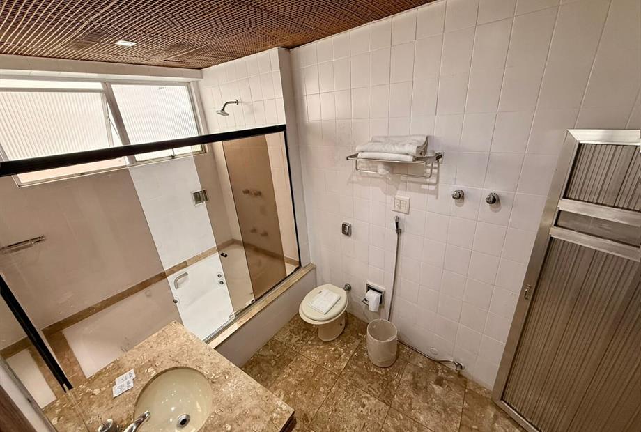 whatsapp image 2025-11-03 at 10.56.11 (2).jpeg