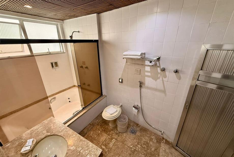 whatsapp image 2025-11-03 at 10.56.08.jpeg