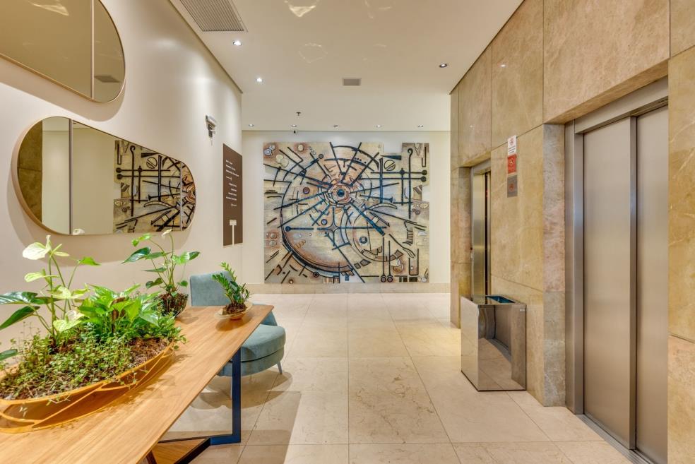 lobby - 2.jpg