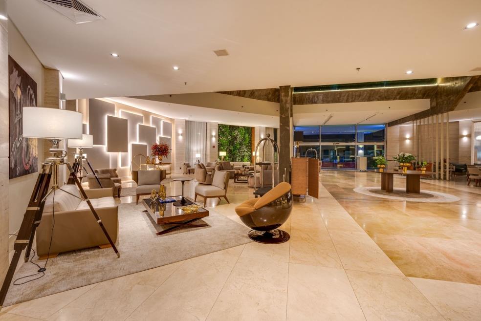 lobby - 7.jpg