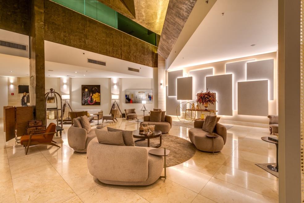lobby - 6.jpg
