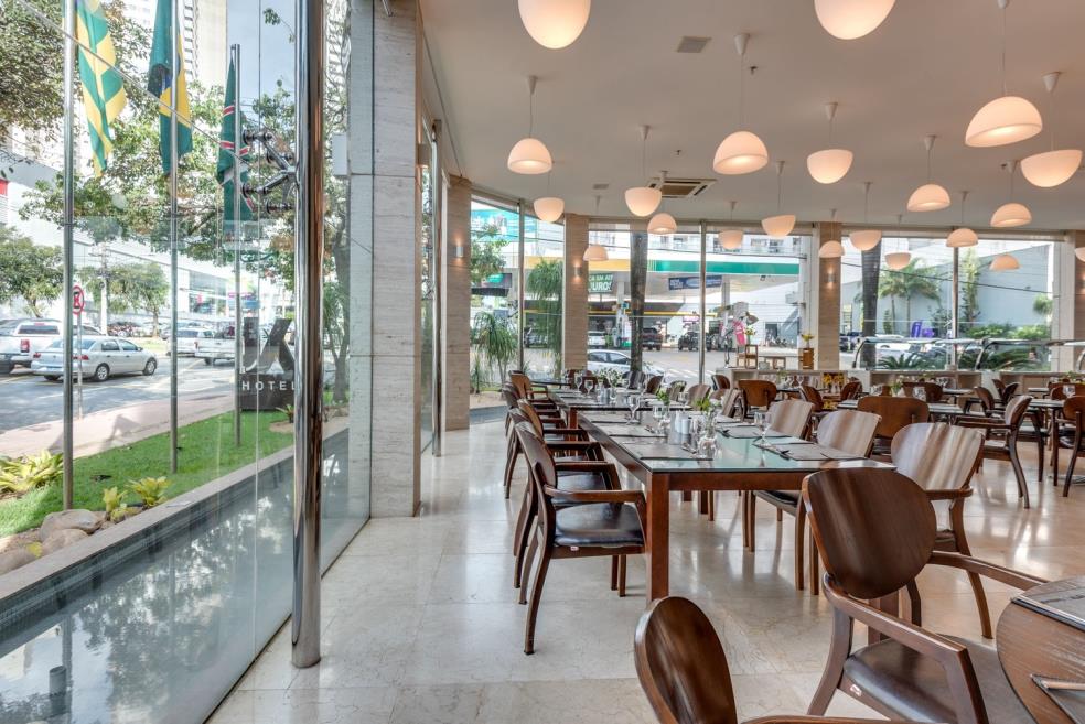 restaurante - 1.jpg