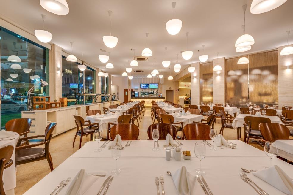 restaurante - 3.jpg
