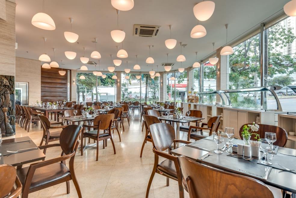 restaurante - 2.jpg