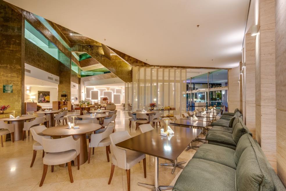 restaurante - 5.jpg