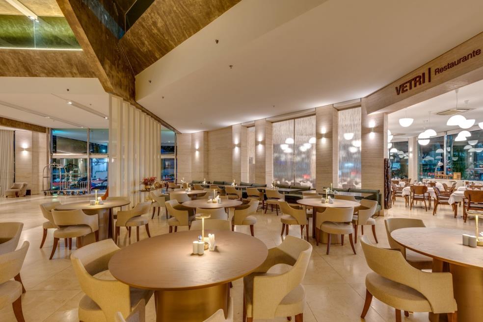 restaurante - 4.jpg