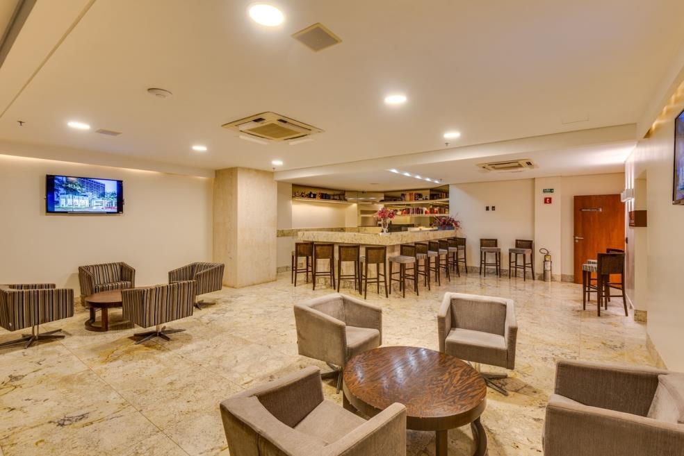 espaço ciano interno - 2.jpg