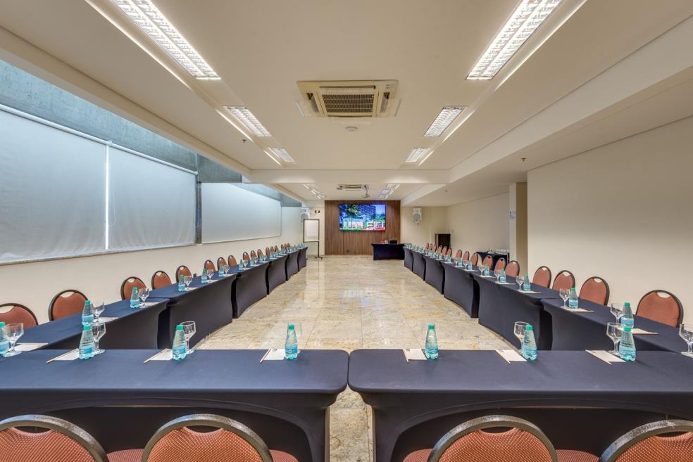 sala granata - 2.jpg