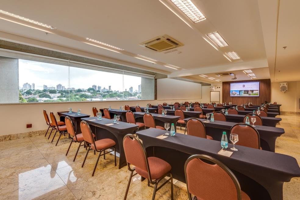 sala granata - 1.jpg