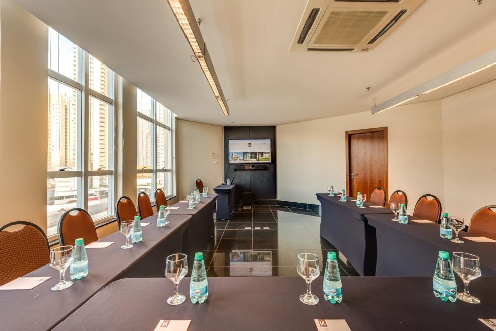 sala nero - 2.jpg