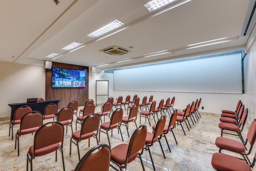 sala platino - 2.jpg