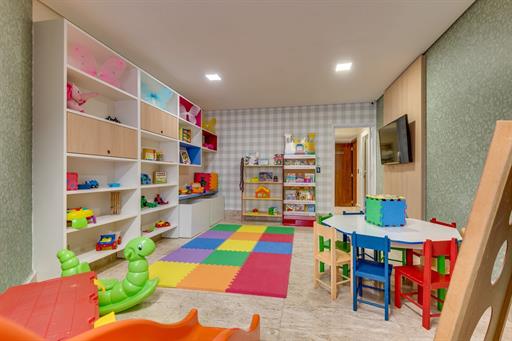 brinquedoteca - 2.jpg