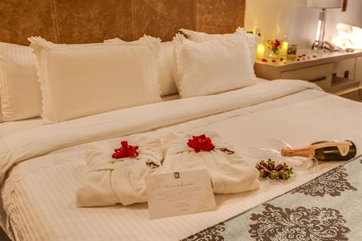 pacote nupcial - 4.jpg