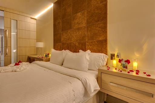 pacote nupcial - 5.jpg