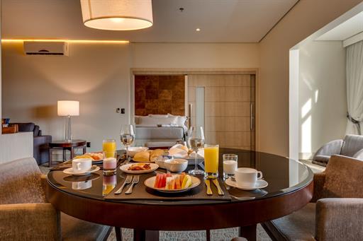 pacote romance - 3.jpg