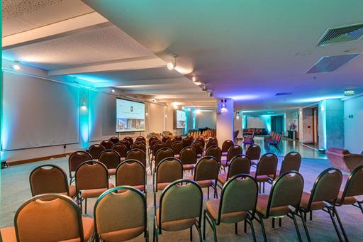 espaço savóia - 1.jpg